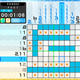 I plan on finishing up Picross S2 before I pick up Picross S3 but I will buy it, oh, I will buy it...